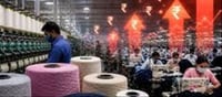Rising Yarn Prices Hit Tiruppur Knitwear Industry Hard